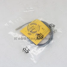 NEW   Turck BI2-EG08K-AN6X Proximity sensor  1pcs