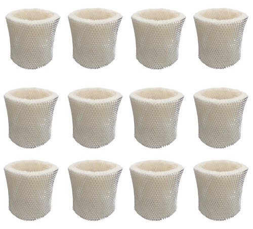 Sunbeam Cool Mist Humidifier Filter Type D (SF221)(Value Pack2 Filters In Box - Foto 8