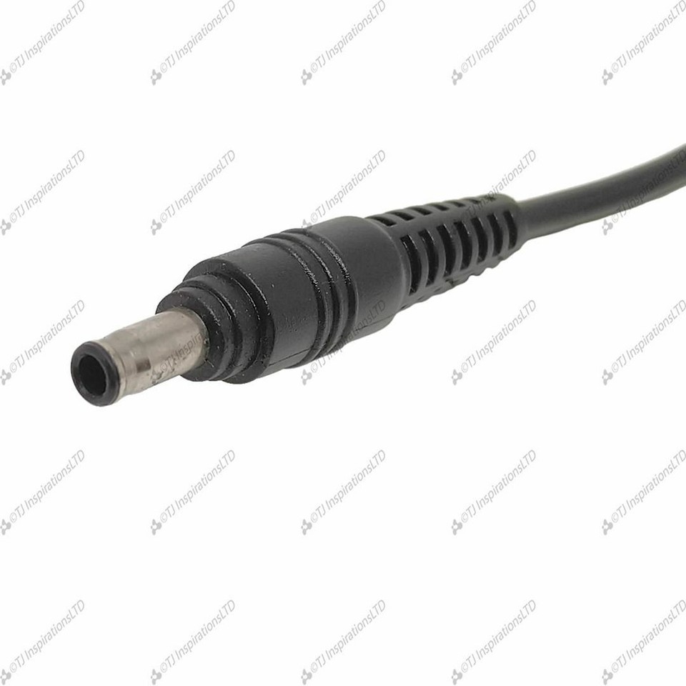 Adattatore Alimentatore Da Parete AC/DC Originale D-Link MT12-Y075100-A1 7,5 V 1 - Foto 10