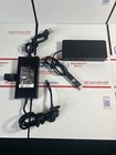 Dell D6000 Universal Docking Station USB 3.0 & USB-C + 130W Dell -SAME DAY SHIP