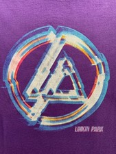 LINKIN PARK Flagge – Original Heart Rock Design, 75 X 110 Cm, Aus Polyester