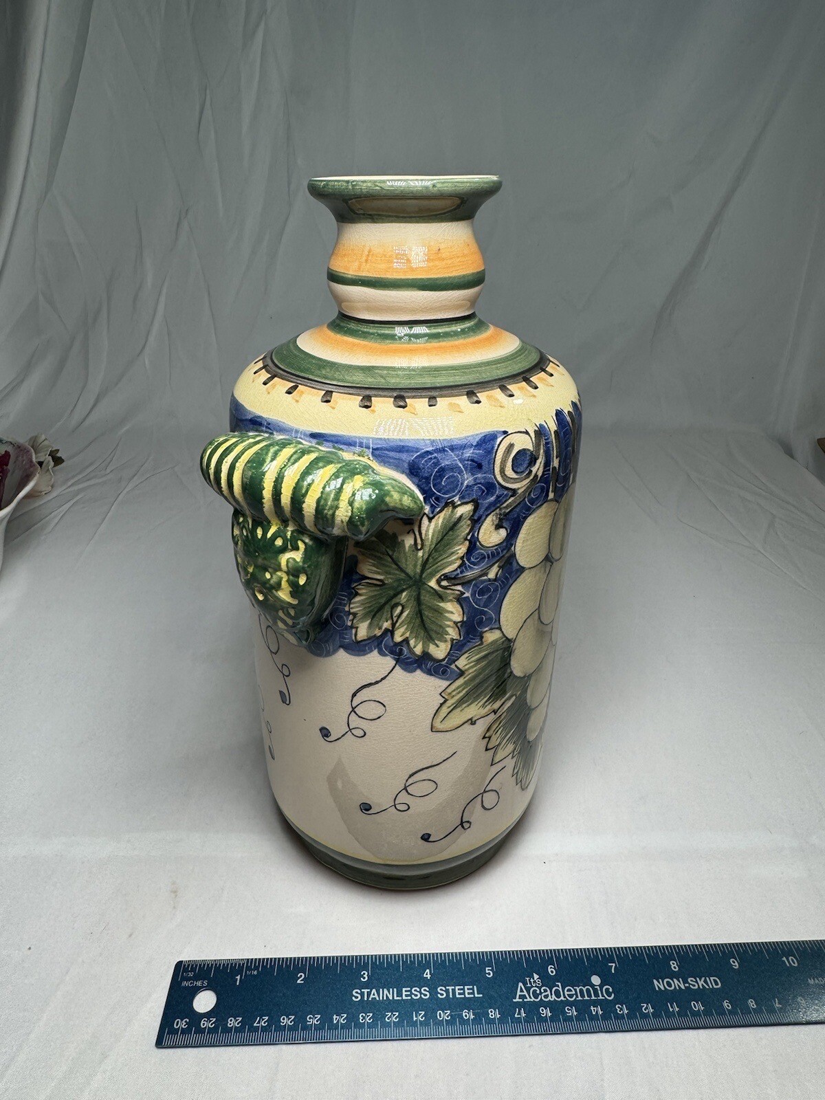 Picture 3 of 5