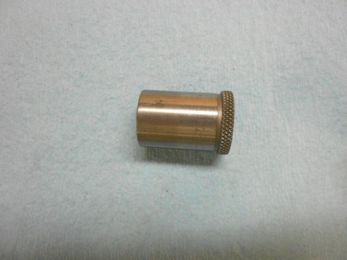 Gebrauchte Hardinge HDB-6 BUCHSEN 3/4 ZOLL X 1-1/8 ZOLL OAL DRAHT #41 SET*33* - Bild 3 von 3