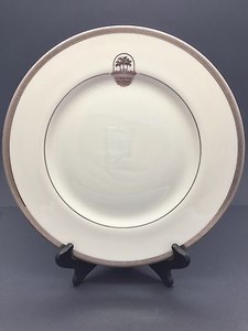 Pickard-China-Palm-Tree-Charger-Plate-Platter-Palm-Springs-11-1-2-034-Dia