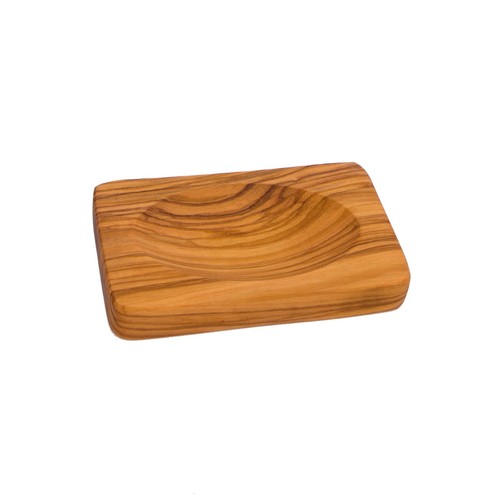 Handcrafted Olive Wood Kitchen Utensils - Every item is Unique, Cooking Products - Picture 132 of 171