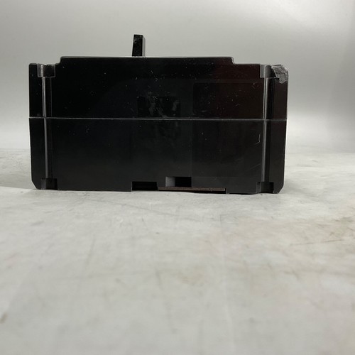 SQUARE D FAL34030 CIRCUIT BREAKER 3P 3PH 30 A 480V SURPLUS - Picture 3 of 6