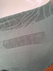 Bild 6 von 8