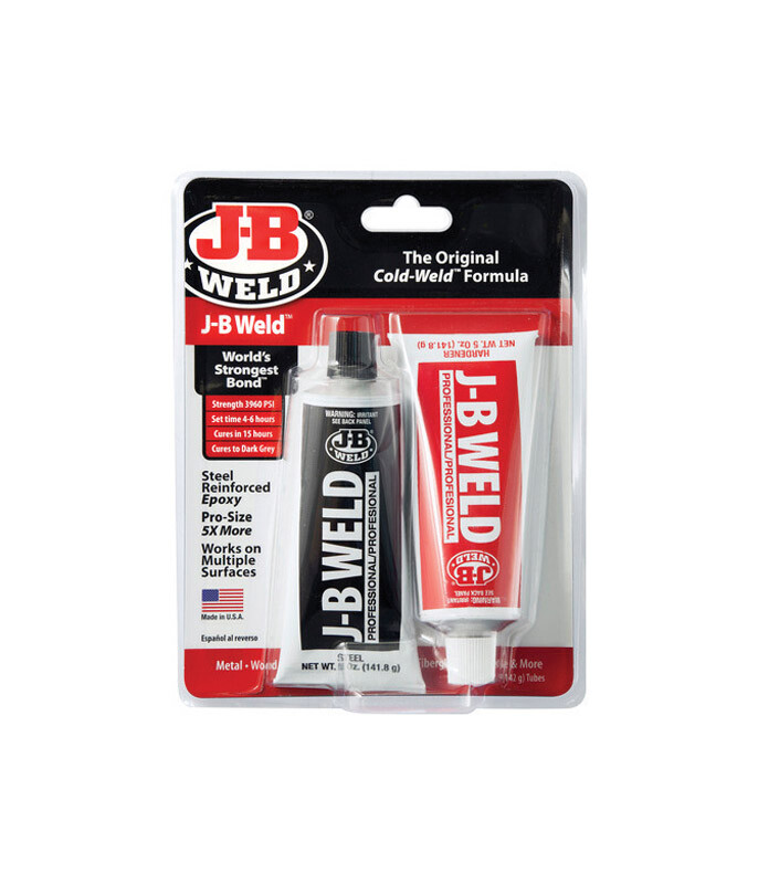 ⭐︎Kota⭐︎【新品】SCOTCH GRAIN｜F4016BL（EEEE） J-B Weld 50176 KwikWeld Steel Reinforced Epoxy Syringe