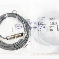 1piece For Balluff BES 516-124-BO-C-05 Proximity switch sensor