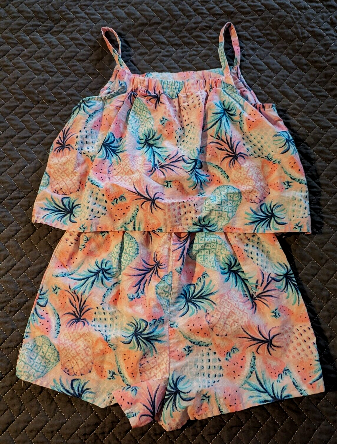 Picture 2 of 3