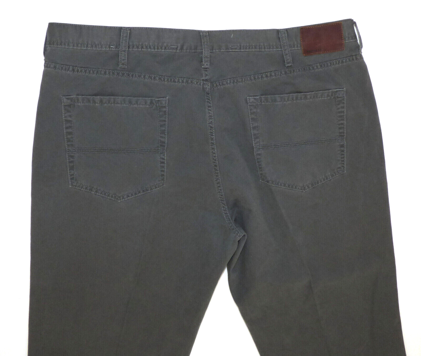 RedHead The Vintage Grove Pant Work Pants Men's Sz 42W 30L (hemmed to