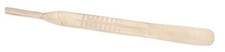 Eisco Labs Scalpel Handle Number 4