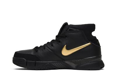 NIKE - レア 新品未使用 KOBE PROTRO 28cm Nike Zoom Kobe 1 Protro Mamba Day AQ2728-002 | eBay
