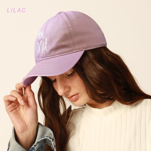 CHOK.LIDS Be Kind Trendy Womens Baseball Cap Unisex Fashion Cotton Polo Style - Picture 133 of 175