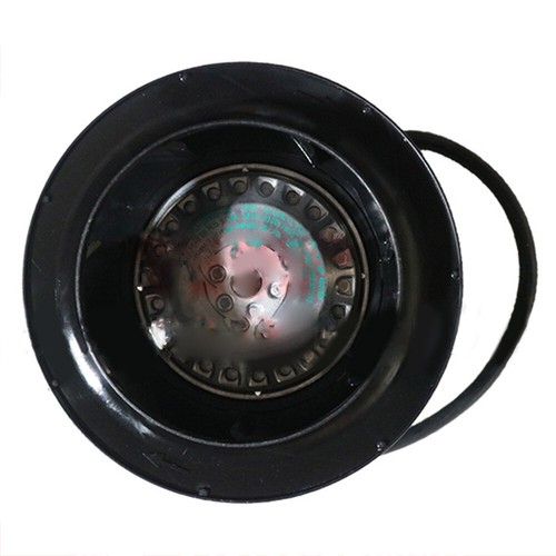 Ventilador de refrigeración para Ebmpapst R2E133-BH66-05 230V 60Hz 27W 0,13A - Imagen 2 de 2