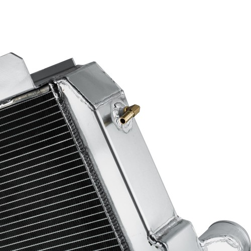 3Row Radiator Fits International 2300 3000 3600 4900 3800 ,493367C3 493367C2 - Bild 10 von 10