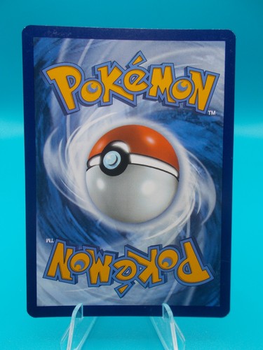 S&V 151 Pokémon TCG 1 - 165 - PICK YOUR OWN REGULARS LP/NM 3+ FREE SHIPPING - Bild 245 von 257