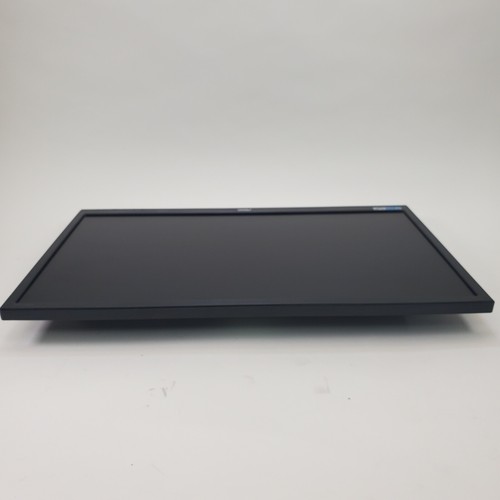 AOC 236LM00014/E2470SWD 24” LED Backlight Computer Monitor No Stand - Picture 7 of 12
