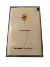 ACHANAK HAVE FAITH PUNJABI CASSETTE TAPE VERY GOOD CONDITION
