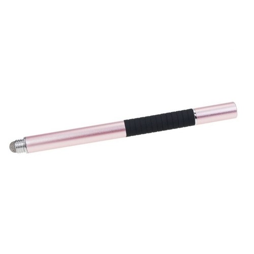 Capacitive Touch Pen for Smartphones Tablet Laptop Stylus Smooth Writing Drawing - Zdjęcie 11 z 11