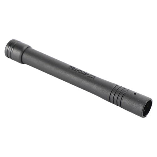 1x Radio samochodowe 95mm Antena UHF do radia Vertex VX-160 VX-400 VX-231 VX-428 - Zdjęcie 11 z 11