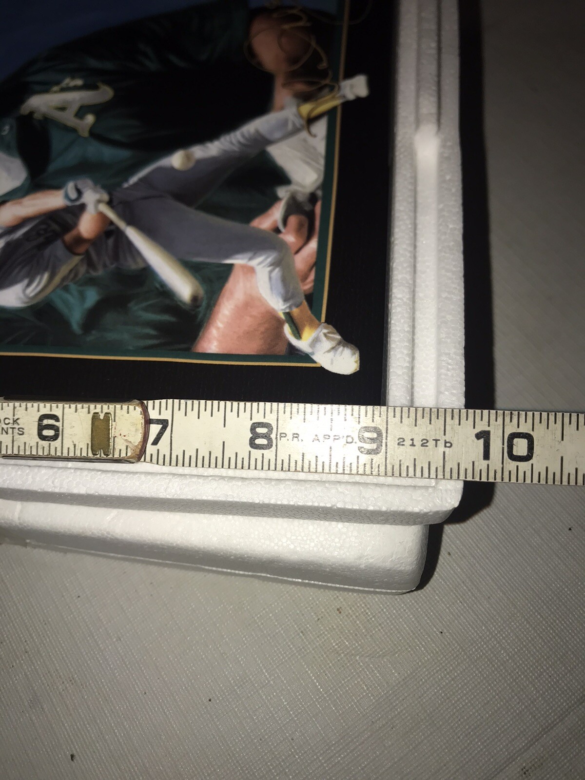 Picture 9 of 10