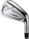 HONMA 4-Iron Iron Golf Clubs