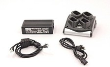 Symbol SAC9000-4000R (Power Assembly Included) 30 day warranty