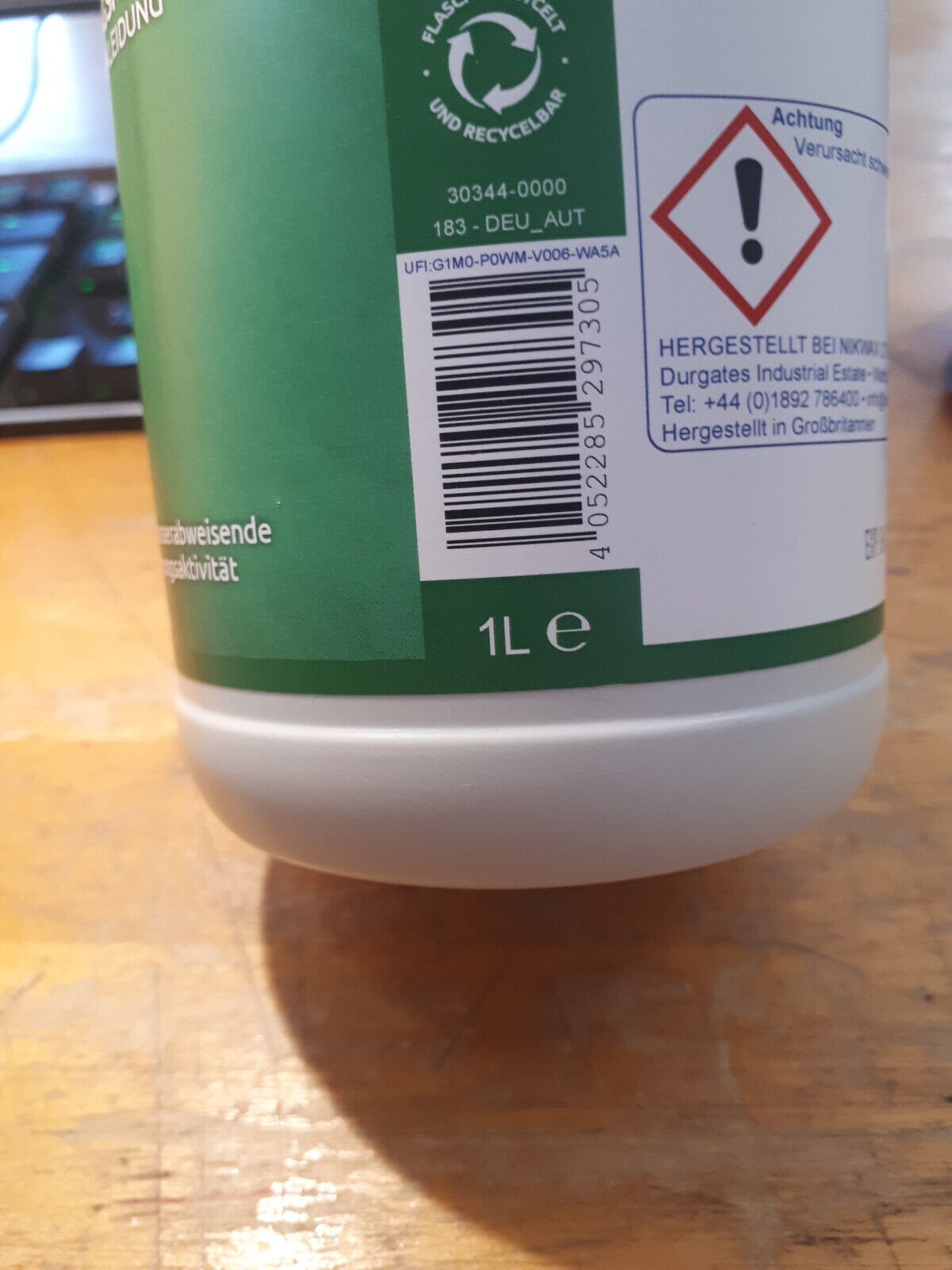 Bild 4 von 6