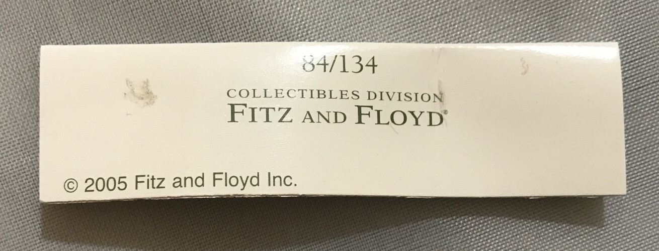 Picture 9 of 12
