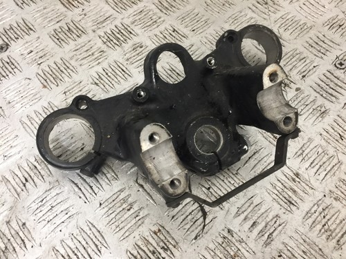 HONDA GL1200 GOLDWING ASPENCADE TOP YOKE YEAR 1985 (STOCK 783) - Picture 1 of 2