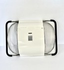 Foto 3 di 10