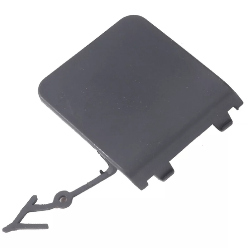 Tapa de parachoques trasero para Porsche Macan 2015-2020 95B807500AG2X 95B807500G2X - Imagen 1 de 8