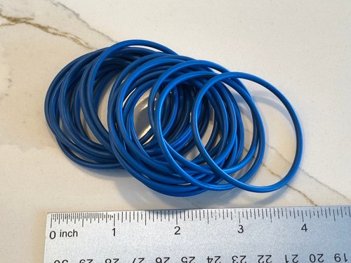 NEW TDA-1205G761 - RING O BRAKE SPIDER - Picture 1 of 2