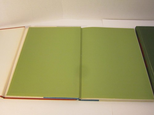 Lot St. Catherine College 1963,64,65 Yearbook St. Paul MINNESOTA #TC1 - Bild 5 von 10