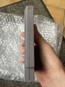 Turbo Racing sur Nintendo Nes -