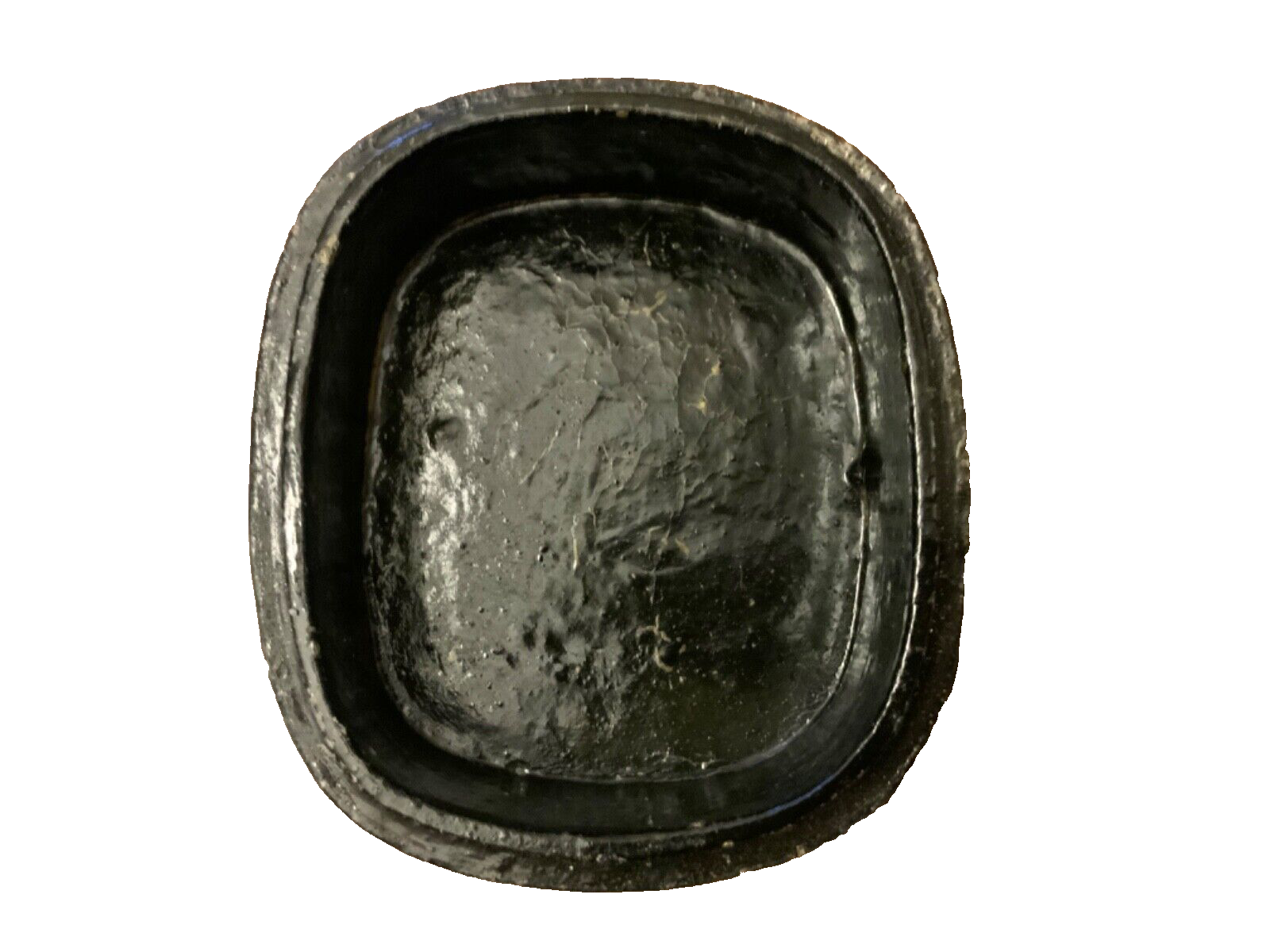 Picture 3 of 10