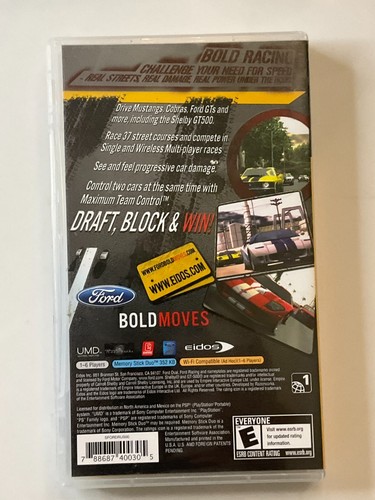 🎮Juegos y películas Sony PSP con estuches Compre 4 y obtenga 1 GRATIS✅PROBADO🎮 - Imagen 214 de 1.020