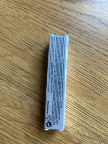 IT Cosmetics Brow Power Filler Tinted Brow Gel - Universal Taupe - Picture 3 of 6
