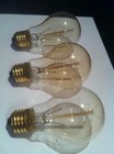 Foto 11 di 12