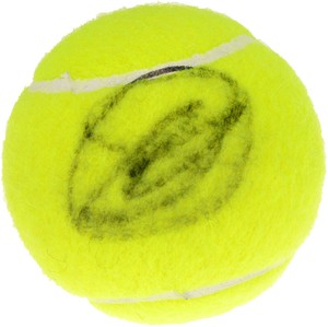 Novak-Djokovic-Autographed-Wilson-US-Open-Tennis-Ball