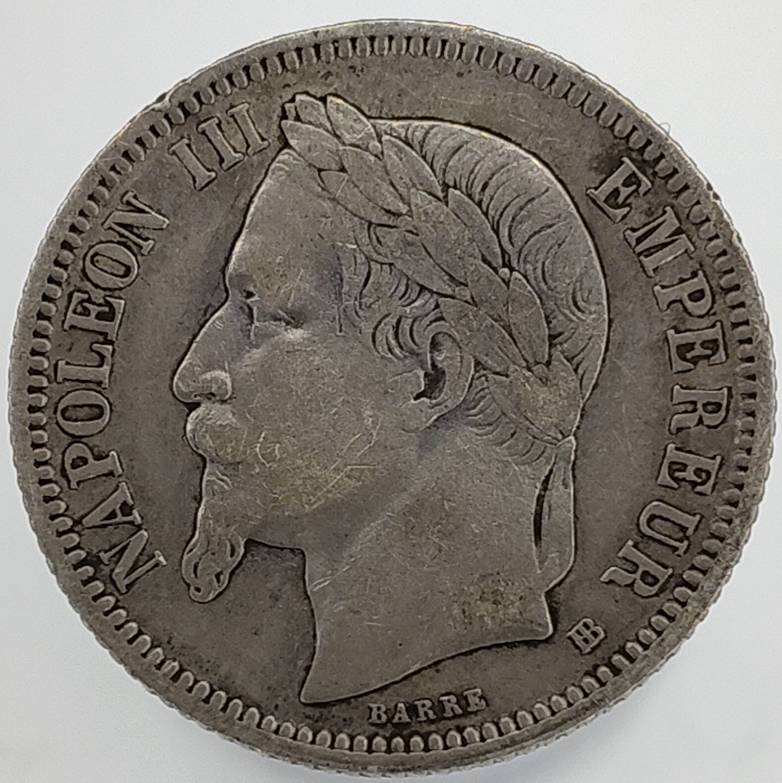 Picture 1 of 3