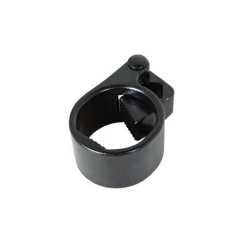 Universal Inner Tie Rod Wrench 27mm-42mm Removal Tool Tie Rod End Car Truck - Picture 9 of 11