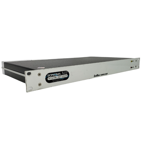 EndRun Technologies Sonoma N12 MPN 3028-0001-000 - Picture 7 of 7