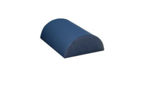 MediPosture Classic Wide-Profile Memory Pillow 3.5" Made in the USA