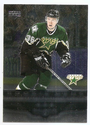 05/06 Black Diamond Rookie Gems Triple RC (#148-168, #211-294) Sie wählen aus Liste - Bild 10 von 74