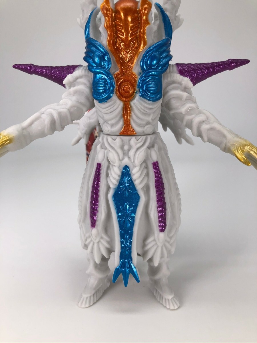 よしたく ウルトラマン5 体 よしたく ウルトラマン5 体 新商品 – TSUBURAYA STORE ONLINE