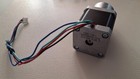 Megasat Ersatzteil Stellmotor Neigungswinkel Satmaster Exclusive Classic