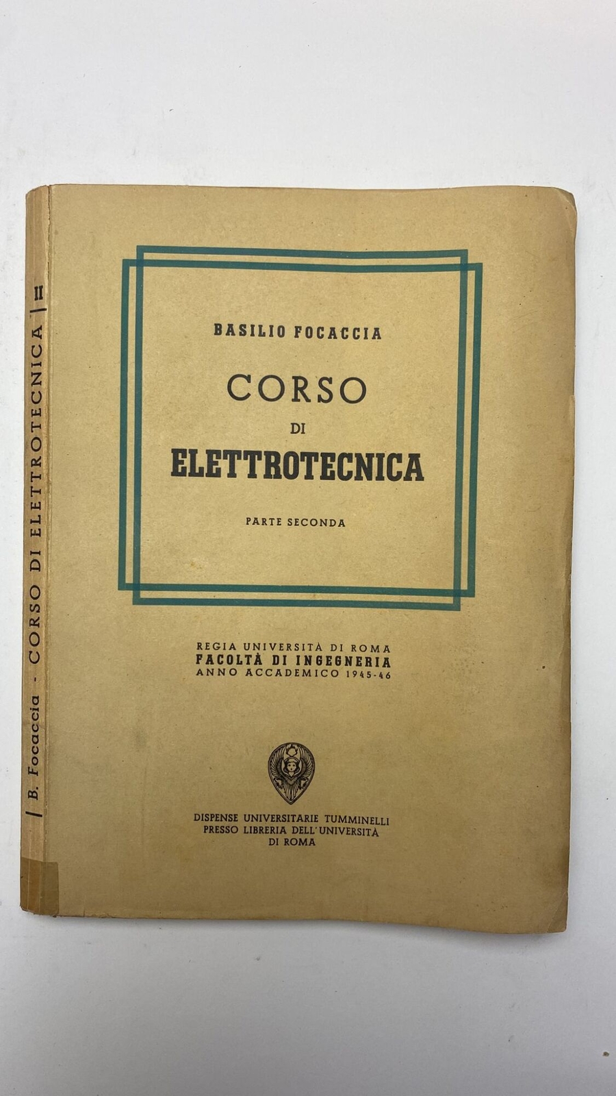 Foto 2 di 4