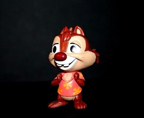 Disney x FUNKO: 250+ Mystery Minis,Pint Size Heroes,Minis,Advent,Plushies &more - Picture 50 of 218